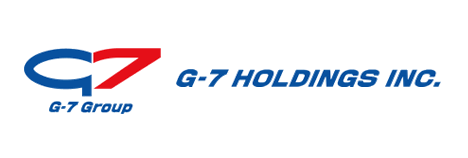 G-7 HOLDINGS Inc.