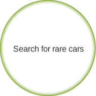 Search for rare cars