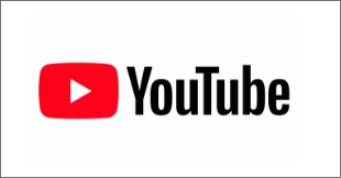 You Tube