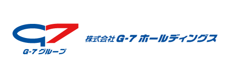 株式会社G-7ホールディングス